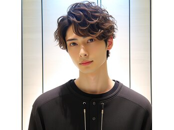 WAtoWA 駒川店【ワトワ】