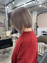 ヴィヴィ(ViVi)&nbsp;ベージュ