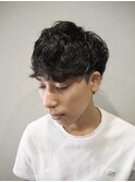 ミニウルフ
