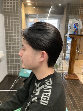 クラウン(CROWN) コンパクトウルフ