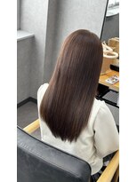 エミリー(Emily)&nbsp;艶ベージュ