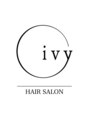アイビー(ivy) アイビー