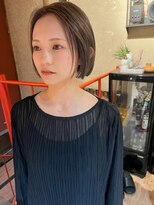 ホビー(HOBBY)&nbsp;salon style