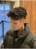 夏本番ラルフカール!