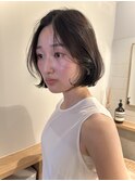 スウィングボブ