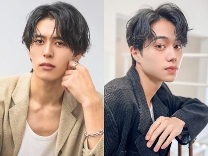 コードライン 荒川沖店(CODE.LINE)の写真