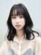ピークアブー アヴェダ アトレ恵比寿(PEEK-A-BOO AVEDA)の写真/《アトレ恵比寿西館7F》HOT PEPPER Beauty AWARD 2025 BEST SALON 注目サロン選出♪理想の自分と出会える。