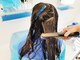 ディープ(Deep)の写真/髪のお悩みは人それぞれ。厳選トリートメントで、あなただけのヘアケアをご提案！髪の悩みを解決☆