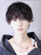 フレイバ 吉祥寺(FLAVA)