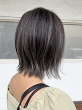 アルファ(alpha)