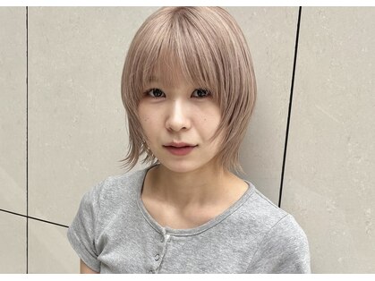 フリッカ(Flicka)の写真