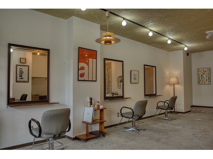 ソフト(SOFT)の写真