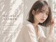 ジゼル 博多筑紫口店(GiseL)の写真