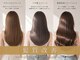 シーソー(SEE-SAW)の写真