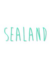 シーランド 八王子(SEALAND)