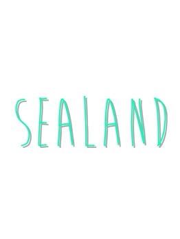 シーランド 八王子(SEALAND)の写真/マンツーマンサロンだからゆったり過ごせる◆お一人おひとりに合わせたアドバイスを［八王子/白髪ぼかし］
