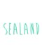 シーランド 八王子(SEALAND)の写真/マンツーマンサロンだからゆったり過ごせる◆お一人おひとりに合わせたアドバイスを［八王子/白髪ぼかし］