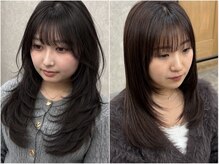 コク 千葉駅西口(COQU)
