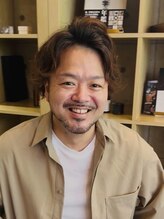 ディン カント たまプラーザ(Din kant)&nbsp;田村 直喜