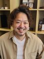 ディン カント たまプラーザ(Din kant) 田村 直喜