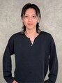 キャパ セントラル 天神 大名店(CAPA central)&nbsp;篠原 幹