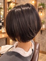 イムア 元町店(IMUA) イムア営業スタイル