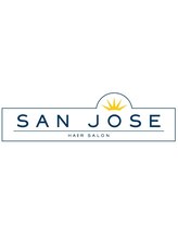 SAN JOSE