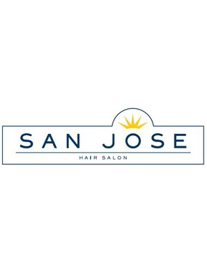 サンノゼ(SAN JOSE)