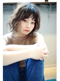Chlom ☆フレンチシックホワイティアッシュ　TEL 0364574337