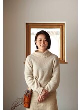 キイト(kiito)&nbsp;山村 