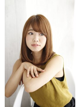 ウィズ 川口店(WIZ) 大人ミディ