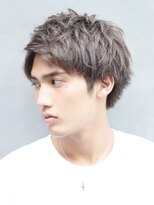 フィフス(fifth) 19'ssスタイルコレクション104ビジネスツーブロック