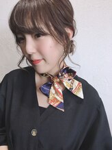 レセプション（お客様担当）に何でもご相談下さい！【高崎】【高崎駅】【飯塚】【北高崎駅】