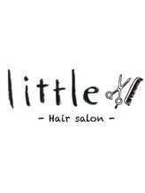 リネット ヨコハマ バイ リトル(linette yokohama by little) little style