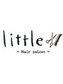 リネット ヨコハマ バイ リトル(linette yokohama by little) little style