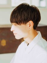 プロデュース 相模原店(Produce) ソフト☆ツイスト☆スタイル