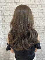 ニューヨークニューヨーク ピオレ姫路店(NYNY)&nbsp;オリーブベージュ