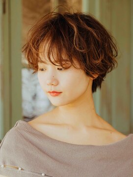 & 新高円寺駅前店 【2021年の新作スタイル】&新高円寺駅前店