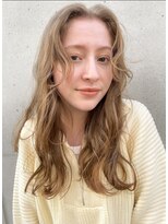 ネオリーブカップ 町田店(Neolive capu)&nbsp;ハニーベージュ