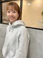 ローレン(Loren) 杉本 亜希子