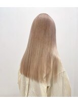 オンヌ(onnu)&nbsp;ホワイトベージュ