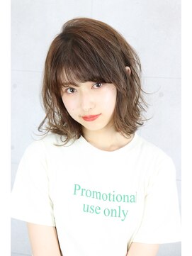 モーション(motion) バイレイアージュ