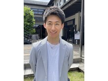 ディア(Dear)