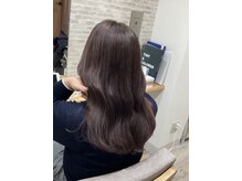 ジプソリー(Gypsoly)