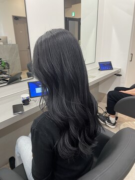 エイト 吉祥寺店(EIGHT) EIGHT kichijoji　吉祥寺店 【エイト】ブルーシルバー