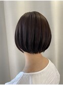 【エルサフィロ 肥後橋】お客様スタイル