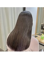 レオネ 梅田 中津店(Leone)&nbsp;うるツヤ　髪質改善　Leoneトリートメント　梅田/中津