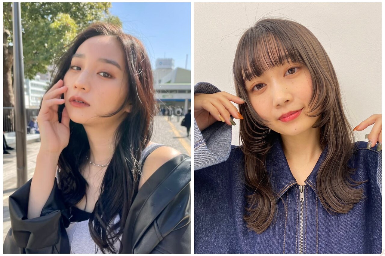 フラミューム 相模大野店(flammeum)｜ホットペッパービューティー