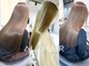 オールヘア(ALL HAIR)の写真