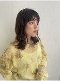 ニュアンスミディアム
